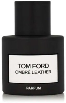 Tom Ford Ombré Leather Parfum - 50 ml