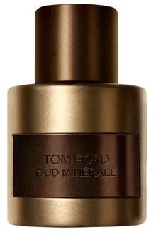 Tom Ford Oud Minerale - 50 ml - Eau de Parfum