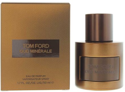 Tom Ford Oud Minerale Eau de Parfum 50 ml - maat