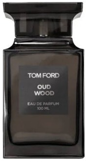 Tom Ford Oud Wood EDP 100 ml