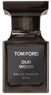 Tom Ford Oud Wood EDP 30 ml