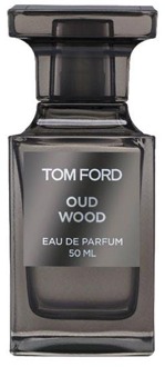 Tom Ford Oud Wood EDP 50 ml