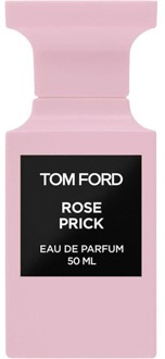 Tom Ford Rose Prick - 50 ml - Eau de Parfum