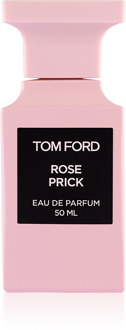 Tom Ford Rose Prick - 50 ml - Eau de Parfum