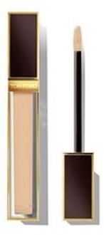 Tom Ford Shade & Illuminate Concealer 2N0 Cream