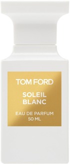 Tom Ford Soleil Blanc - Eau De Parfum - 50ML