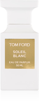 Tom Ford Soleil Blanc - Eau De Parfum - 50ML