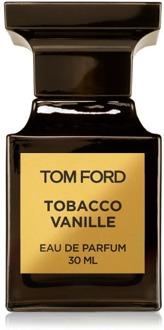 Tom Ford Tobacco Vanille Eau De Parfum 30ML