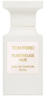 Tom Ford Tubereuse Nue by Tom Ford 50 ml