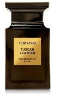 Tom Ford Tuscan Leather Unisex 100 ml