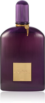 Tom Ford  Velvet Orchid EDP 100 ml
