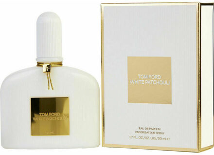 Tom Ford  White Patchouli EDP 50 ml