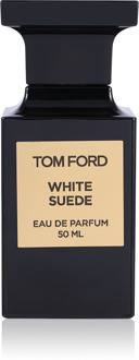 Tom Ford White Suede - 50 ml - Eau de Parfum