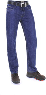 TOM Jeans 1.3310 A50 Werkjeans Stonewashed - W30/L38