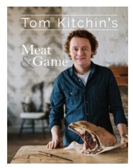 Tom Kitchin's Meat and Game