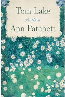 Tom Lake - Ann Patchett