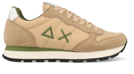 Tom Solid Beige - 41