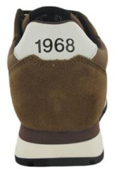 Tom Solid Cognac - 44