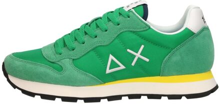 Tom Solid Groen - 41