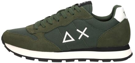 Tom Solid Groen - 46