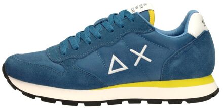 Tom Solid Licht blauw - 45