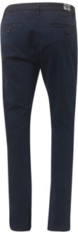 Tom Tailor 1007936 Blauw - 31-34