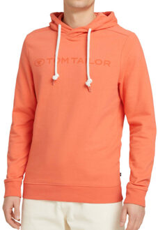 Tom Tailor 1030553 Roze - L