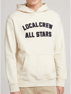 Tom Tailor 1030661 Ecru - L