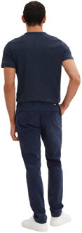 Tom Tailor 1032868 Blauw