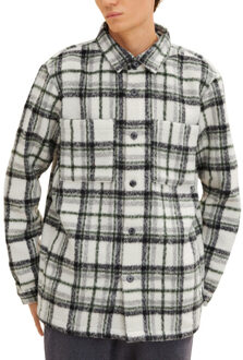 Tom Tailor 1033735 - maat M Beige