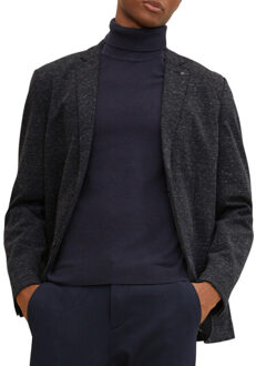 Tom Tailor 1033989 Blauw - 54