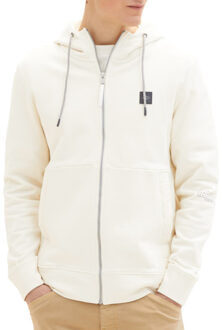 Tom Tailor 1035573 Beige - XXL