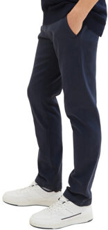 Tom Tailor 1037547 Blauw - 30-34