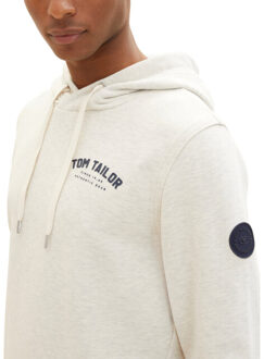 Tom Tailor 1037751 Beige - XXXL