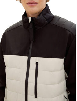 Tom Tailor 1038925 Beige - XXL