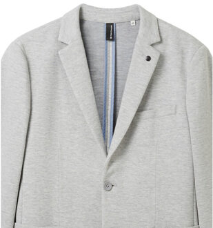 Tom Tailor 1040217 Grijs - 52