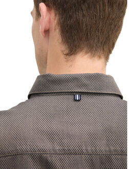 Tom Tailor 1042642 Blauw - XL