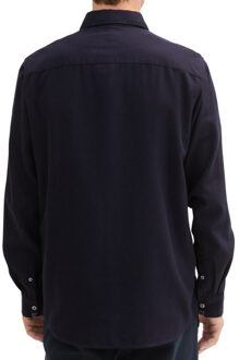 Tom Tailor 1042659 Blauw - XXL