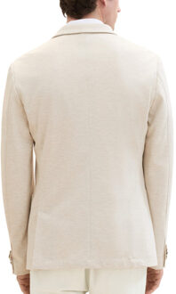 Tom Tailor 1043635 Beige - 54