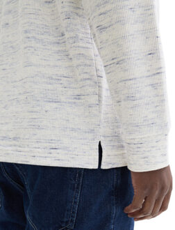 Tom Tailor 1043996 Geel - XL