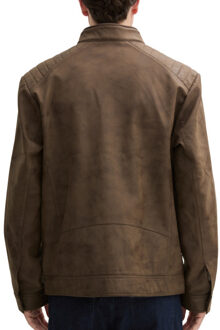 Tom Tailor 1044633 - maat M Camel