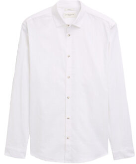 Tom Tailor 1045105 - maat XXL Wit