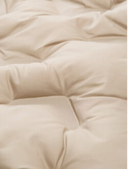 Tom Tailor 1046225 Beige - XXXL