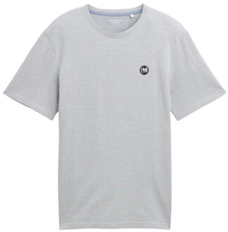 Tom Tailor 1046732 Lichtblauw