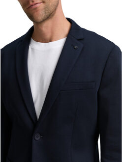 Tom Tailor 1047273 Blauw - 50