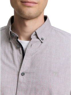 Tom Tailor 1047326 - maat M Wit