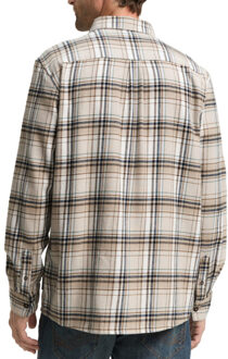 Tom Tailor 1047337 Beige - L