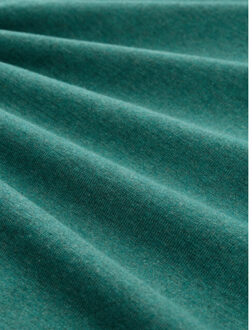 Tom Tailor 1047569 Groen - L