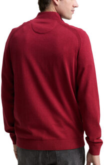 Tom Tailor 1047569 Rood - L