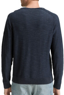 Tom Tailor 1048005 Blauw - M